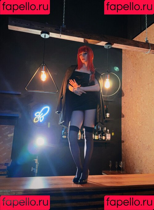 Mik Allen Onlyfans Photo Gallery 