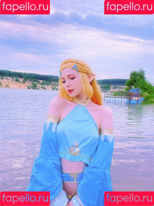 Mik Allen Onlyfans Photo Gallery 