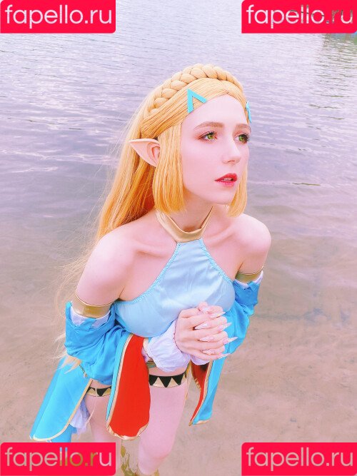 Mik Allen Onlyfans Photo Gallery 