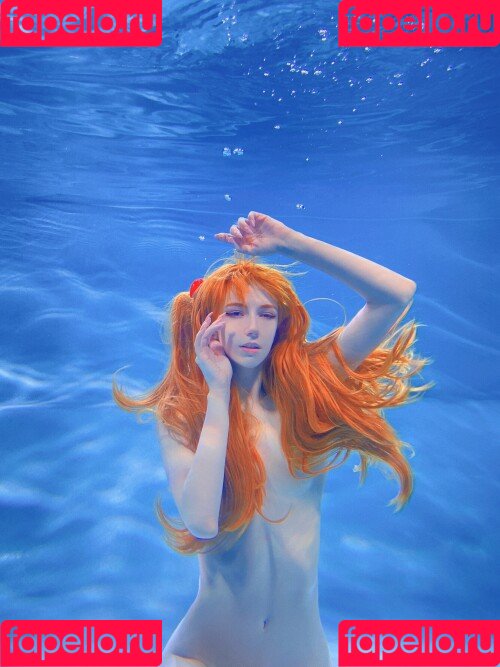 Mik Allen Onlyfans Photo Gallery 