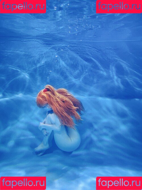 Mik Allen Onlyfans Photo Gallery 