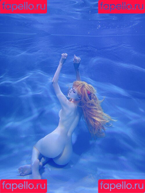 Mik Allen Onlyfans Photo Gallery 