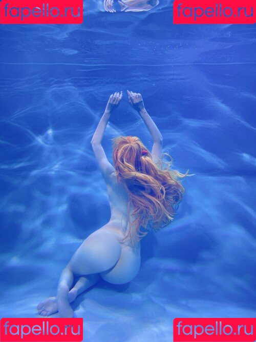 Mik Allen Onlyfans Photo Gallery 