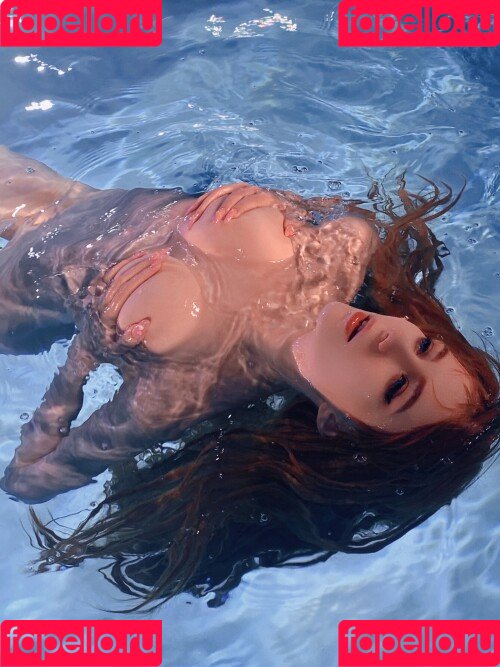 Mik Allen Onlyfans Photo Gallery 