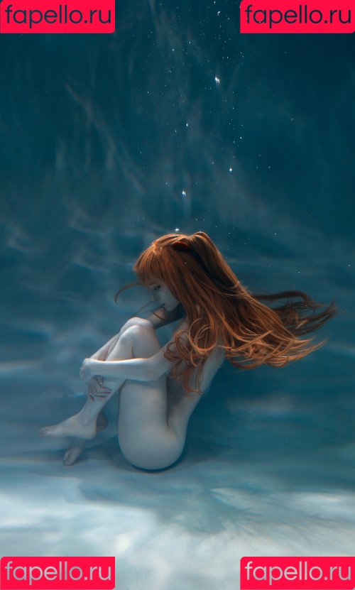 Mik Allen Onlyfans Photo Gallery 