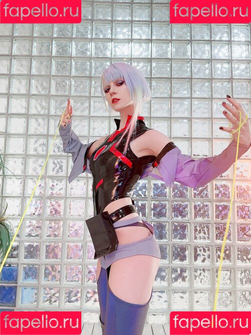 Mik Allen Onlyfans Photo Gallery 