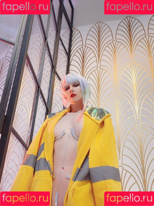 Mik Allen Onlyfans Photo Gallery 