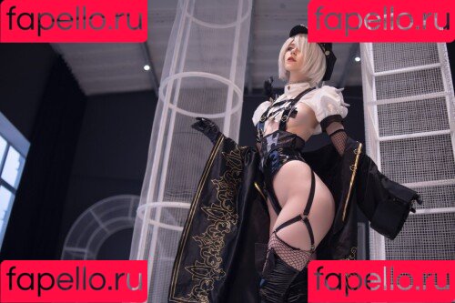 Mik Allen Onlyfans Photo Gallery 