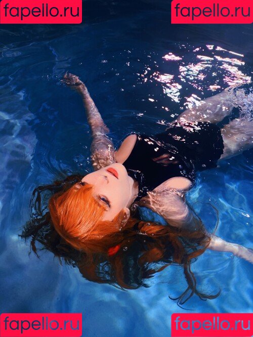 Mik Allen Onlyfans Photo Gallery 