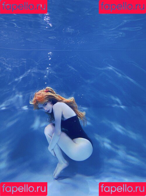 Mik Allen Onlyfans Photo Gallery 