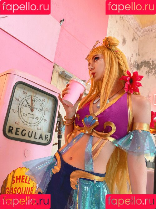 Mik Allen Onlyfans Photo Gallery 