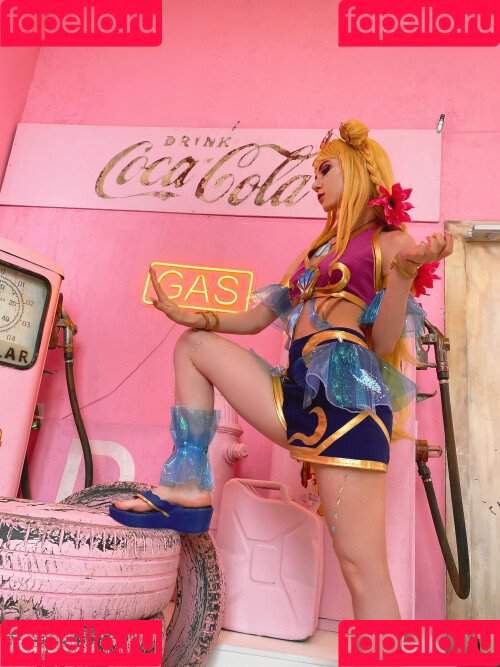 Mik Allen Onlyfans Photo Gallery 