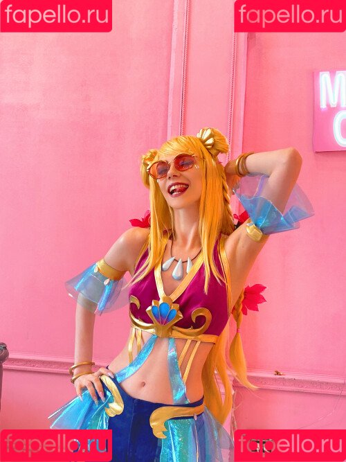 Mik Allen Onlyfans Photo Gallery 