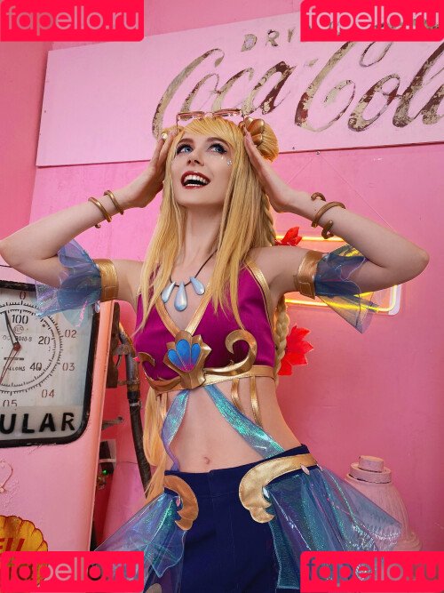 Mik Allen Onlyfans Photo Gallery 