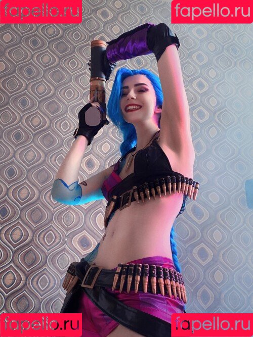 Mik Allen Onlyfans Photo Gallery 