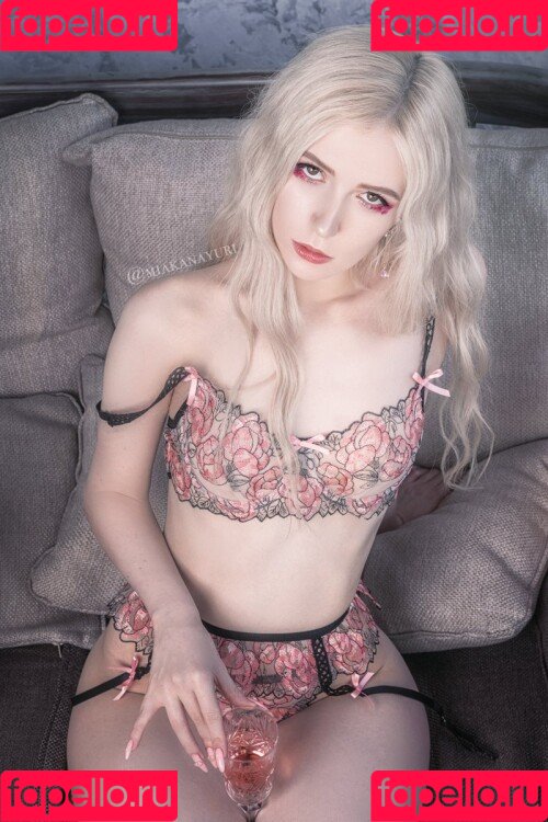 Mik Allen Onlyfans Photo Gallery 