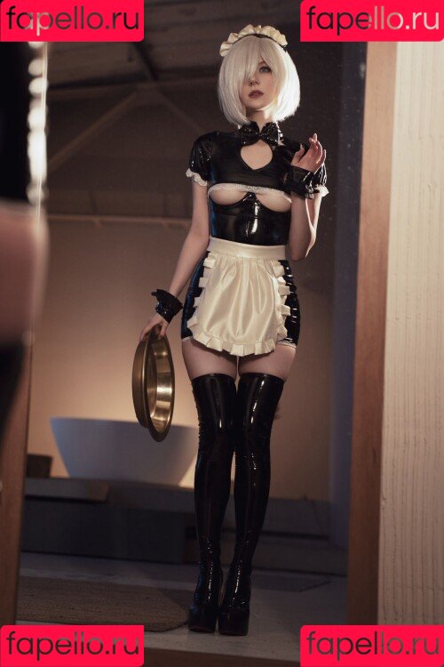 Mik Allen Onlyfans Photo Gallery 