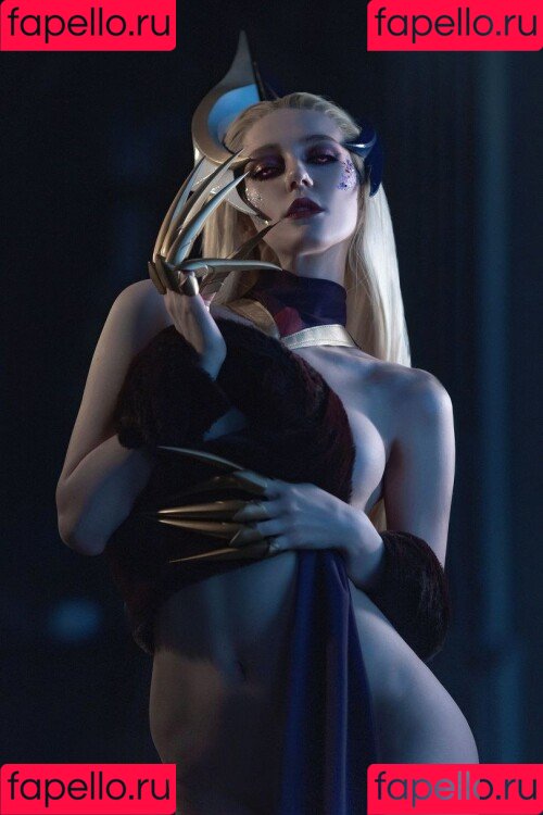 Mik Allen Onlyfans Photo Gallery 