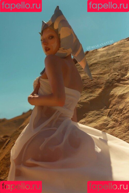 Mik Allen Onlyfans Photo Gallery 