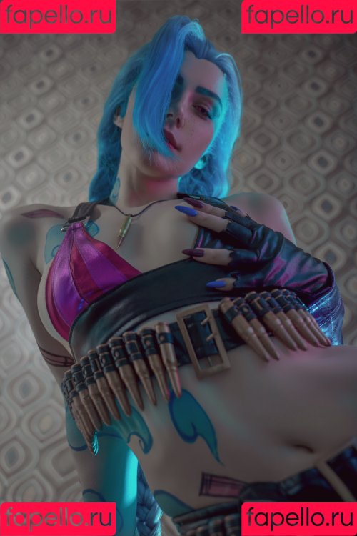 Mik Allen Onlyfans Photo Gallery 