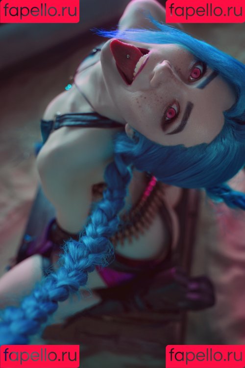 Mik Allen Onlyfans Photo Gallery 