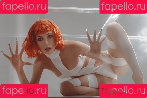 Mik Allen Onlyfans Photo Gallery 