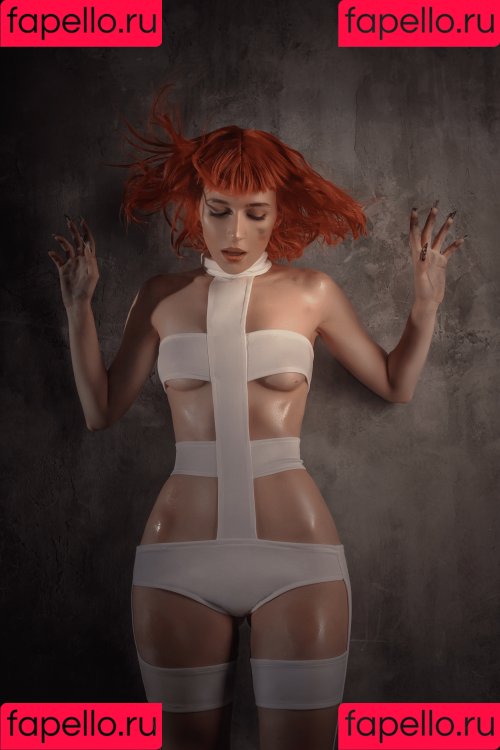 Mik Allen Onlyfans Photo Gallery 