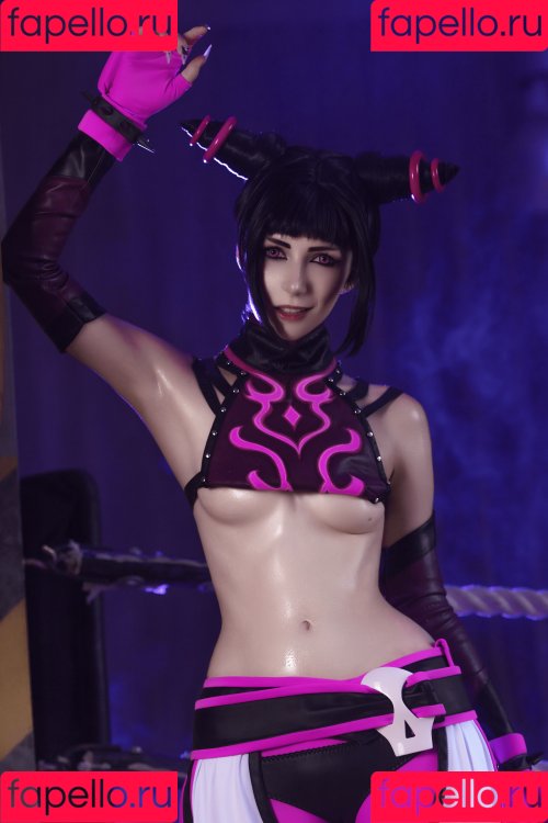 Mik Allen Onlyfans Photo Gallery 