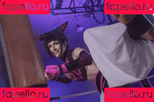 Mik Allen Onlyfans Photo Gallery 