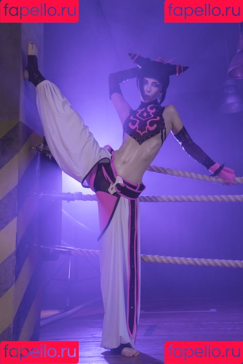 Mik Allen Onlyfans Photo Gallery 