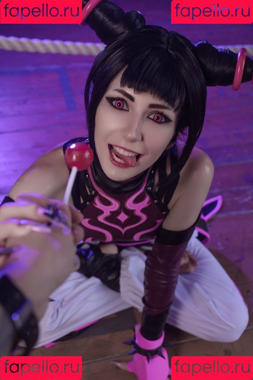 Mik Allen Onlyfans Photo Gallery 