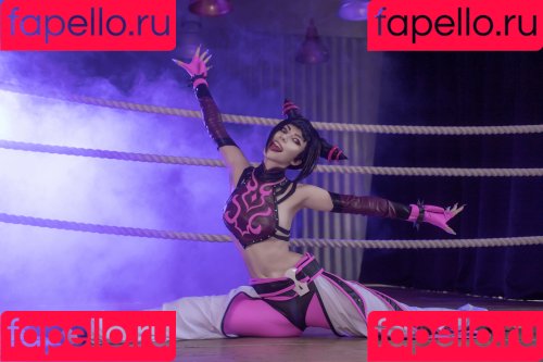 Mik Allen Onlyfans Photo Gallery 