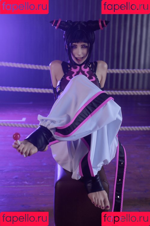 Mik Allen Onlyfans Photo Gallery 