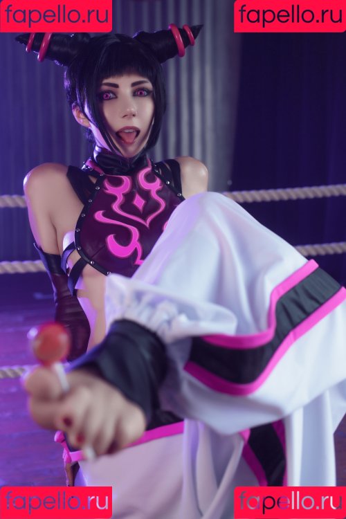 Mik Allen Onlyfans Photo Gallery 