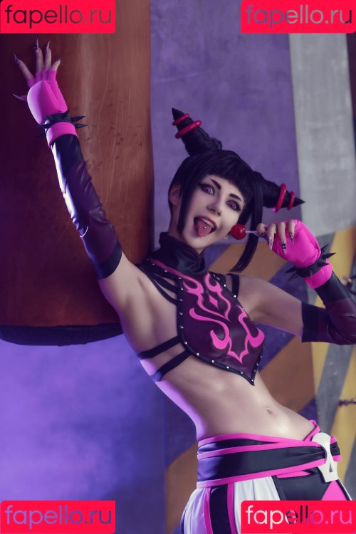 Mik Allen Onlyfans Photo Gallery 