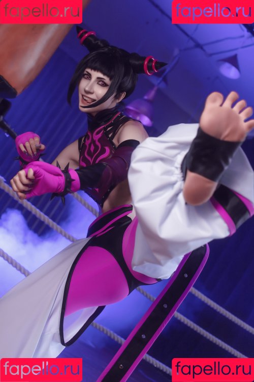 Mik Allen Onlyfans Photo Gallery 