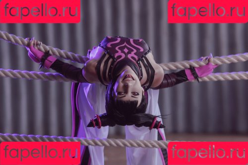 Mik Allen Onlyfans Photo Gallery 