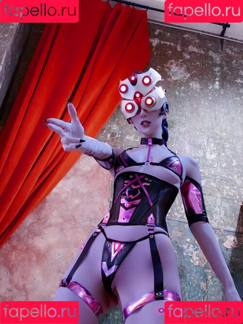 Mik Allen Onlyfans Photo Gallery 