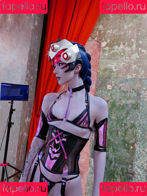 Mik Allen Onlyfans Photo Gallery 