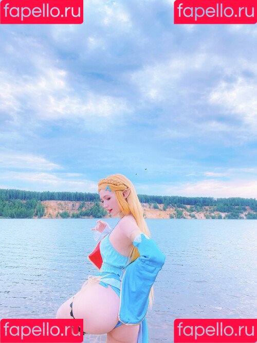 Mik Allen Onlyfans Photo Gallery 