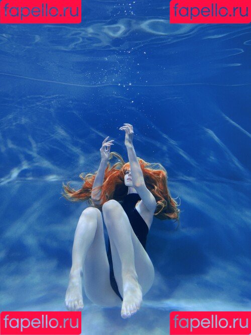 Mik Allen Onlyfans Photo Gallery 