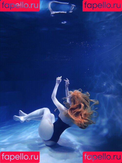 Mik Allen Onlyfans Photo Gallery 