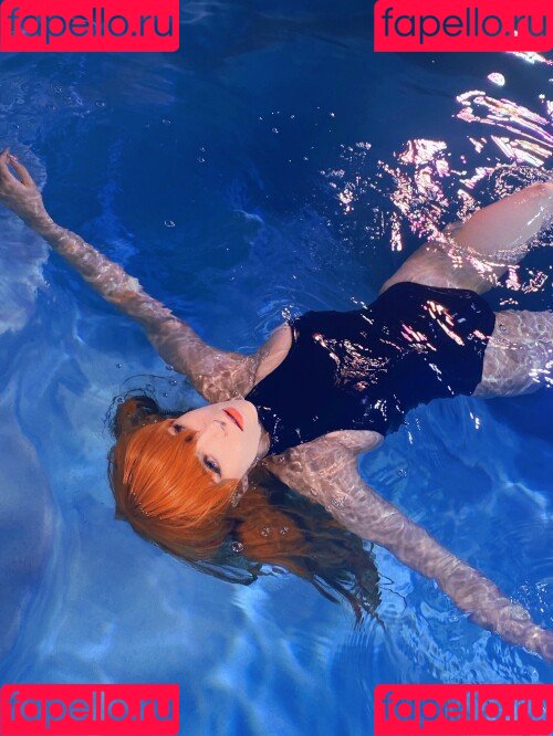 Mik Allen Onlyfans Photo Gallery 