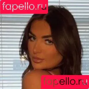 Amber Phillips / ambsphillips Onlyfans Photo Gallery 