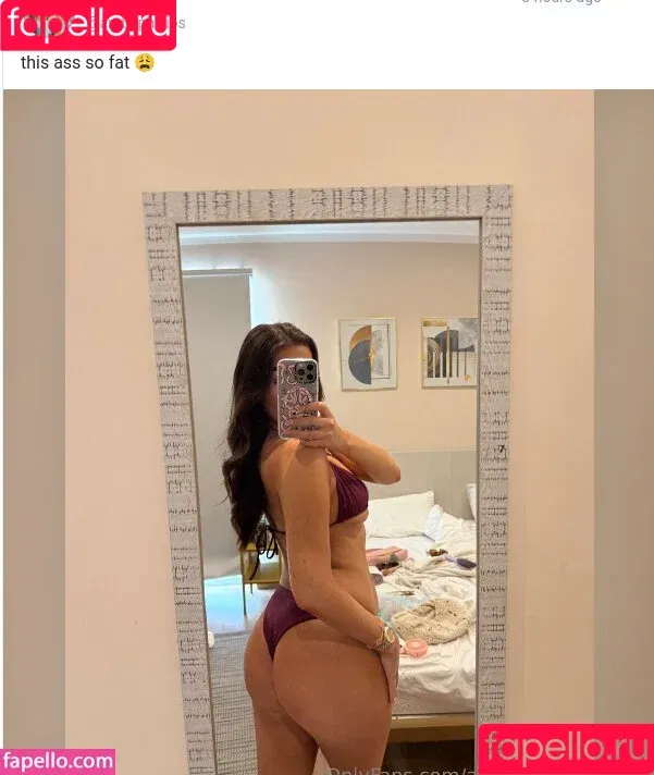 Amber Phillips / ambsphillips Onlyfans Photo Gallery 