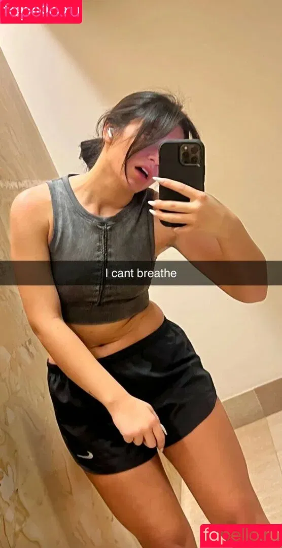 Tabitha Swatosh / tabithaswatosh Onlyfans Photo Gallery 