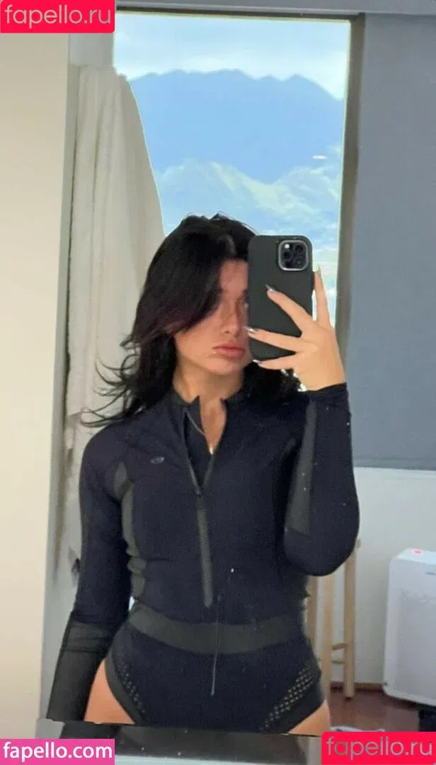 Tabitha Swatosh / tabithaswatosh Onlyfans Photo Gallery 