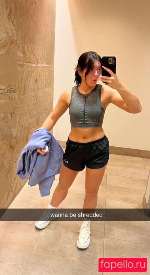 Tabitha Swatosh Nude Onlyfans Photo 51
