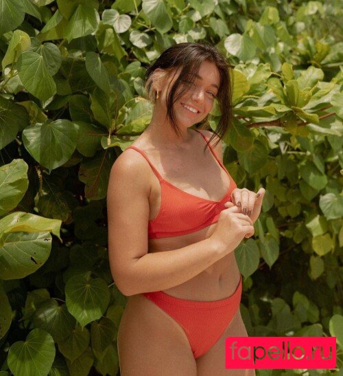 Tabitha Swatosh Nude Onlyfans Photo 45