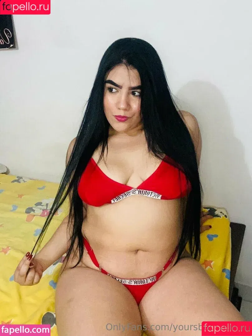 role.playriot / yoursbugsbunny Onlyfans Photo Gallery 